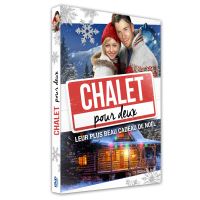 CHALET POUR DEUX-FR