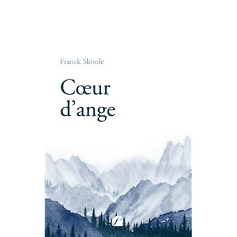 Ebook Un coeur d'ange pour Noël - 7Switch