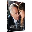 Alice et le maire DVD