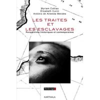 TÉLÉCHARGER TROPIQUES AMERS GRATUIT TROPIQUES AMERS GRATUIT TÉLÉCHARGER