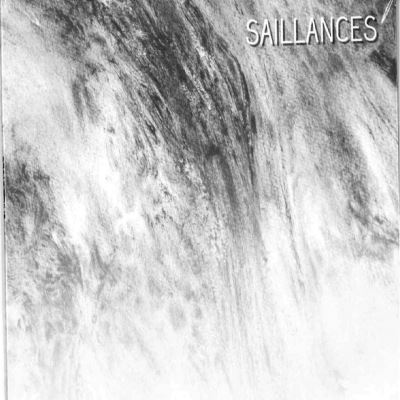Saillances