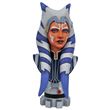 Buste 3D Star Wars Ahsoka Legends