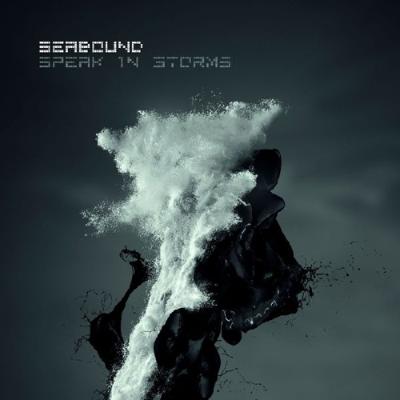 Speak In Storms