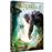 Chasseur de monstres 2 - DVD + Copie digitale