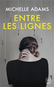 Entre les lignes