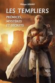Les Templiers