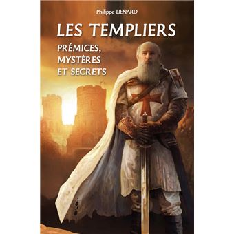 Les Templiers