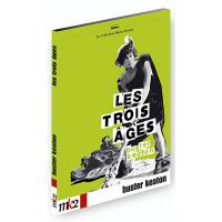 Les Trois âges