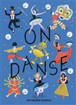 On danse !