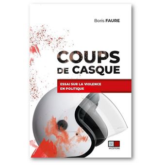Coups de casque