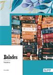 Balades