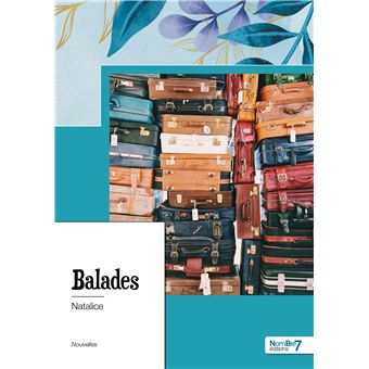 Balades