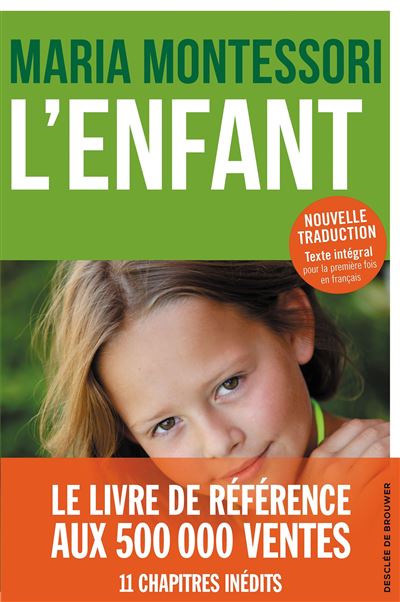 Spécial Bébé : 4 nouvelles inédites (Coup de coeur) (French Edition)