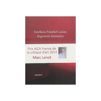 Estefania Penafiel Loaiza