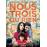 Nous trois ou rien Blu-ray_0