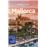 Mallorca 6-Lonely Planet-Ing