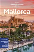 Mallorca 6ed - anglais