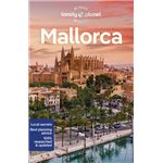 Mallorca 6-Lonely Planet-Ing