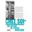 Chez soi_0