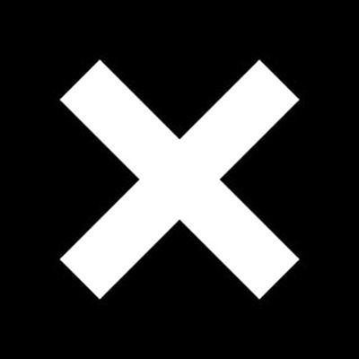 The XX