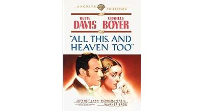 L'étrangère DVD