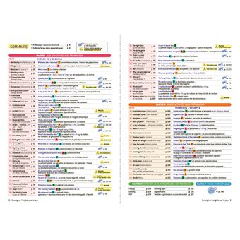 Enseigner l'Anglais par le jeu - 2023