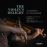 VIOLIN S DELIGHT_0