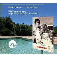Raymond lefevre et son grandorchestre - Raymond Lefèvre - CD album - Achat  & prix