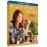 Still Alice Blu-ray_0