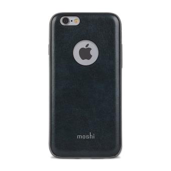 coque iphone 6 bleu nuit coque iphone 6 bleu nuit