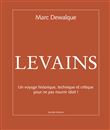 Levains