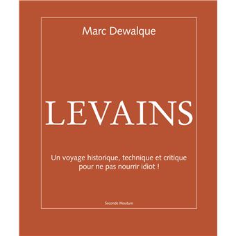 Levains