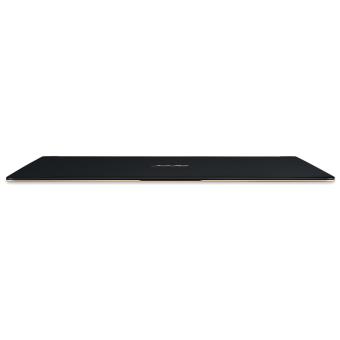 2 avis sur PC Ultra-Portable Acer Swift SF713-51-M9FS 13.3