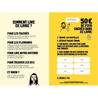 Le guide ultime de Paris