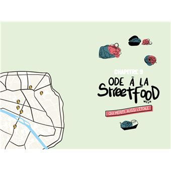 Le guide ultime de Paris