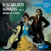 Sonatas volume 2