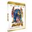 Alad'2 Blu-ray_0