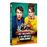 Au secours ! J'ai rétréci mes amis DVD