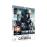 Criminal - Un espion dans la tête Blu-ray_0
