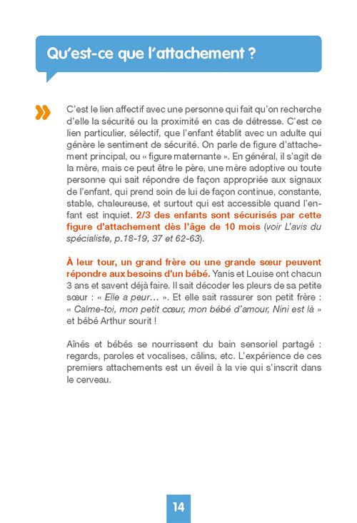 Questions Reponses Autour De L Angoisse De La Separation 0 3 Ans Broche Francoise Ceccato Achat Livre Ou Ebook Fnac
