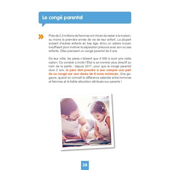 Questions / Réponses autour de l'angoisse de la séparation 0-3 ans - broché  - Françoise Ceccato - Achat Livre ou ebook