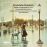 Concertos pour violon numéros 1, 6 et 7_0