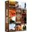 Coffret Western 10 films DVD_0
