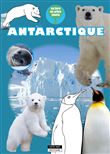 Antarctique