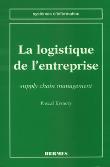 La performance logistique