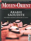 Arabie Saoudite