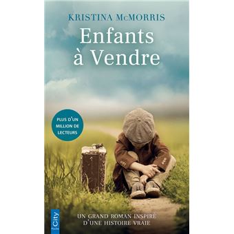 Enfants à vendre - 1