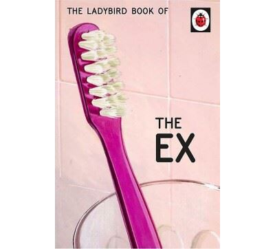 How It Works: The Ex