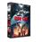 Iron SkyCoffret Iron Sky L'intégrale Blu-ray_0