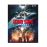 Iron SkyCoffret Iron Sky L'intégrale Blu-ray_1